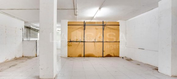 Imóvel comercial em Cornella De Llobregat, Spain 551 m² N.º 168635 16