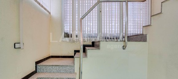 Imóvel comercial em Cornella De Llobregat, Spain 551 m² N.º 168635 40