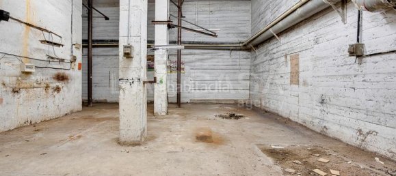 Imóvel comercial em Cornella De Llobregat, Spain 551 m² N.º 168635 57