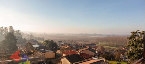 3 rooms Apartment in Besate, Italy No. 108617 24