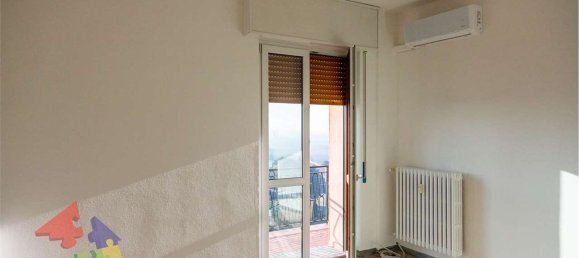 3 rooms Apartment in Besate, Italy No. 108617 21