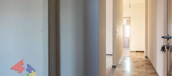 3 rooms Apartment in Besate, Italy No. 108617 6