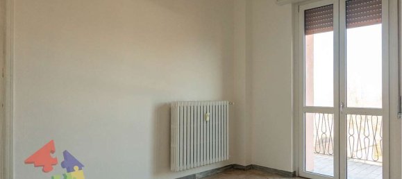 3 rooms Apartment in Besate, Italy No. 108617 8