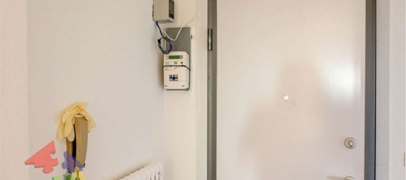 3 rooms Apartment in Besate, Italy No. 108617 25