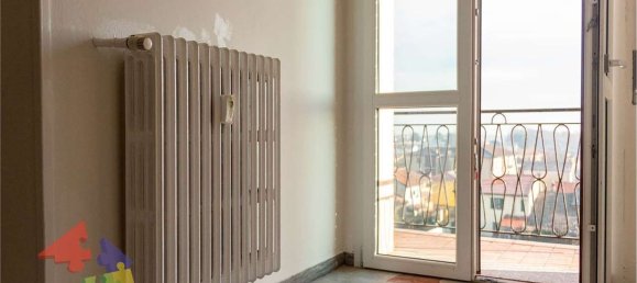 3 rooms Apartment in Besate, Italy No. 108617 14