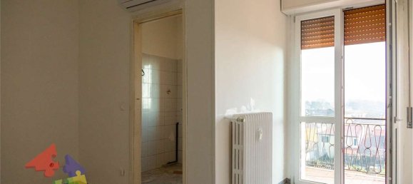 3 rooms Apartment in Besate, Italy No. 108617 13
