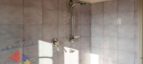 3 rooms Apartment in Besate, Italy No. 108617 19