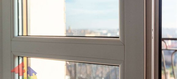 3 rooms Apartment in Besate, Italy No. 108617 29