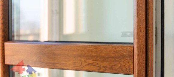 3 rooms Apartment in Besate, Italy No. 108617 28