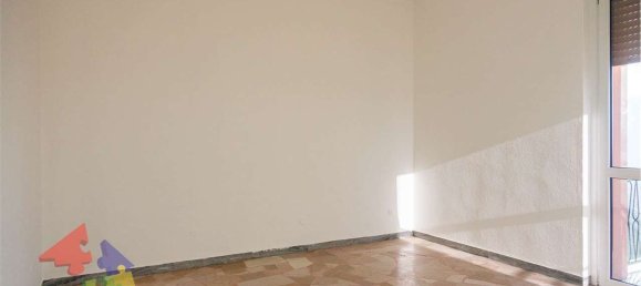 3 rooms Apartment in Besate, Italy No. 108617 20