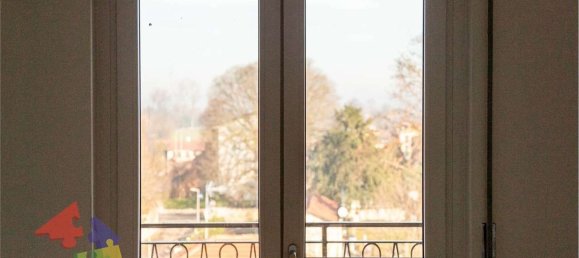 3 rooms Apartment in Besate, Italy No. 108617 9