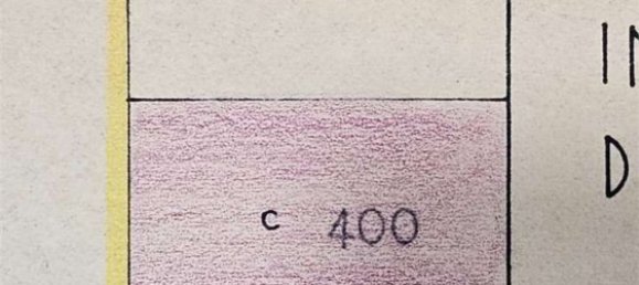 3 rooms Apartment in Besate, Italy No. 108617 30