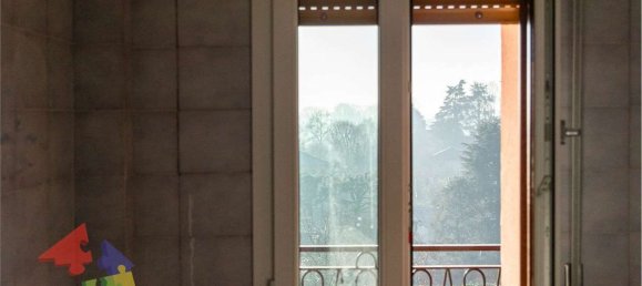 3 rooms Apartment in Besate, Italy No. 108617 18