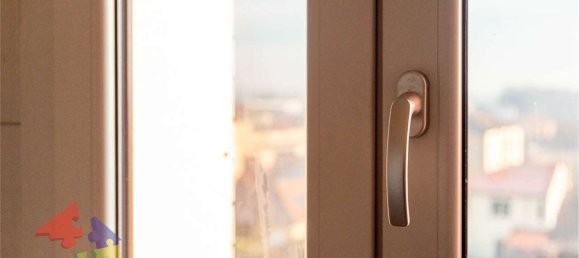 3 rooms Apartment in Besate, Italy No. 108617 27