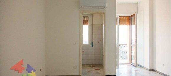 3 rooms Apartment in Besate, Italy No. 108617 12