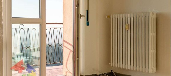 3 rooms Apartment in Besate, Italy No. 108617 22