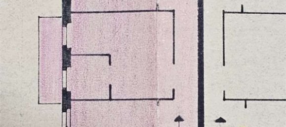 3 rooms Apartment in Besate, Italy No. 108617 31