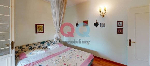 3 غرف نوم فيلا في Udine, Italy رقم 283366 19