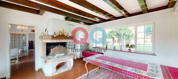 3 غرف نوم فيلا في Udine, Italy رقم 283366 16