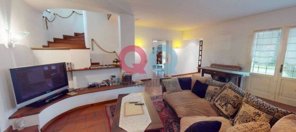 3 غرف نوم فيلا في Udine, Italy رقم 283366 7