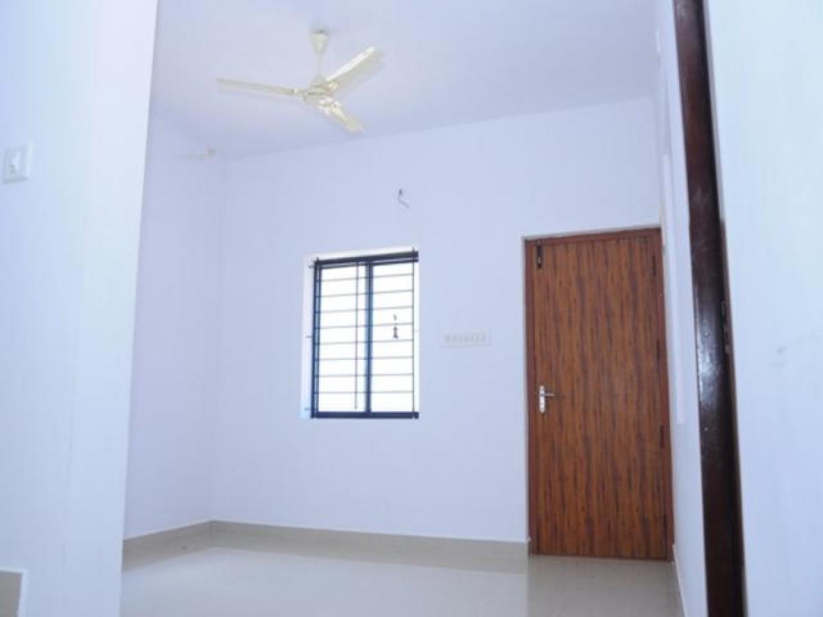 2 bedrooms House in Palakkad, India No. 53194
