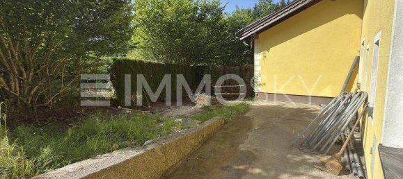 10 rooms House in Salzburg-Umgebung, Austria No. 191611 5