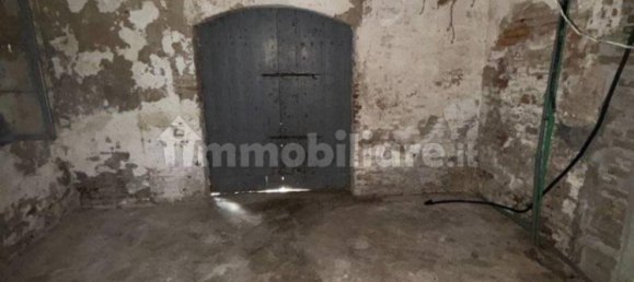 6 bedrooms House in Bomporto, Italy No. 338716 7