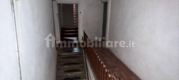 6 bedrooms House in Bomporto, Italy No. 338716 15