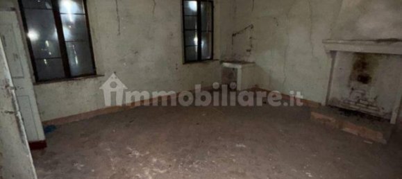 6 bedrooms House in Bomporto, Italy No. 338716 9