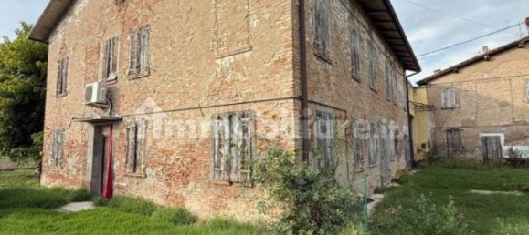 6 bedrooms House in Bomporto, Italy No. 338716 19