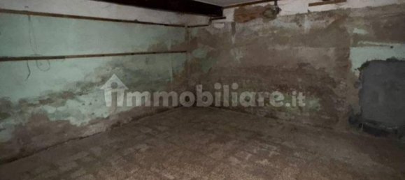 6 bedrooms House in Bomporto, Italy No. 338716 6