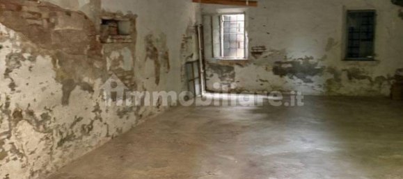 6 bedrooms House in Bomporto, Italy No. 338716 20