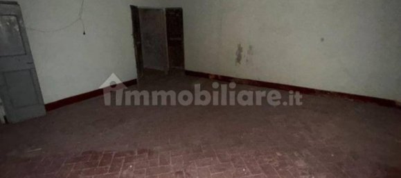 6 bedrooms House in Bomporto, Italy No. 338716 10