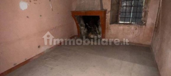 6 bedrooms House in Bomporto, Italy No. 338716 8