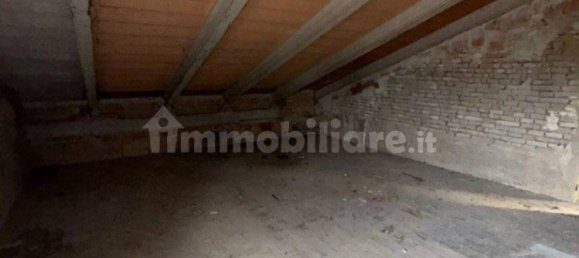 6 bedrooms House in Bomporto, Italy No. 338716 16