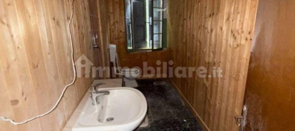 6 bedrooms House in Bomporto, Italy No. 338716 12