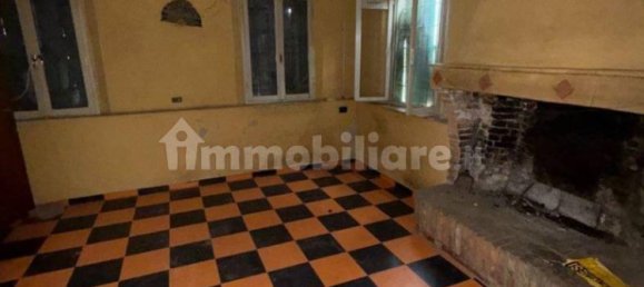 6 bedrooms House in Bomporto, Italy No. 338716 5