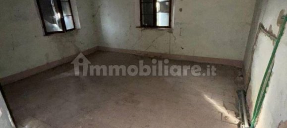 6 bedrooms House in Bomporto, Italy No. 338716 13