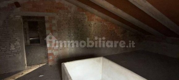 6 bedrooms House in Bomporto, Italy No. 338716 17