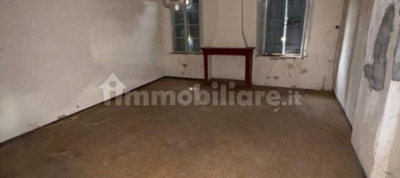 6 bedrooms House in Bomporto, Italy No. 338716 14