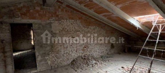 6 bedrooms House in Bomporto, Italy No. 338716 18