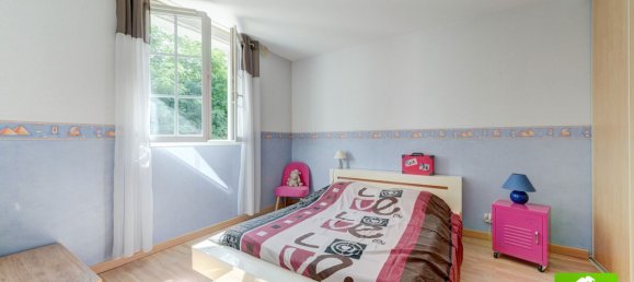 4 bedrooms House in Montceaux, France No. 337854 12