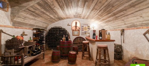 4 bedrooms House in Montceaux, France No. 337854 16