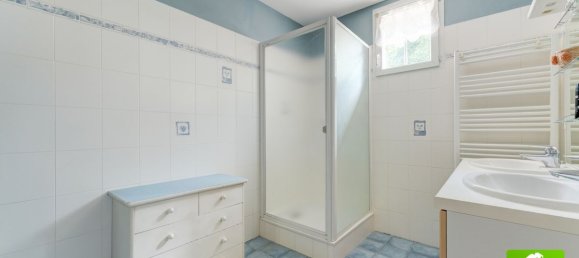 4 bedrooms House in Montceaux, France No. 337854 14