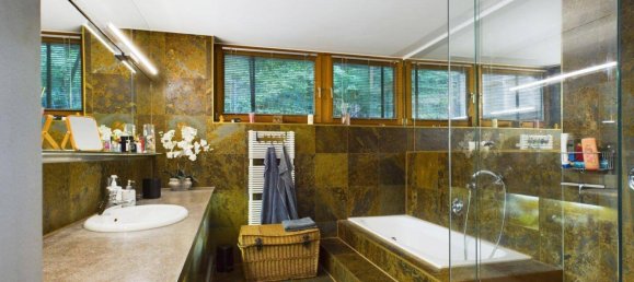 Квартира с 3 комнатами в Лангампфен, Австрия № 56013 13