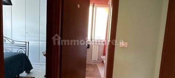 2 غرف نوم شقة في Bordighera, Italy رقم 189537 13