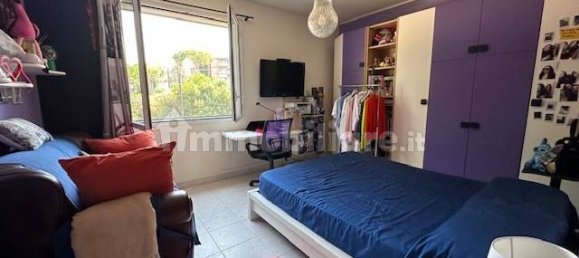 2 غرف نوم شقة في Bordighera, Italy رقم 189537 19