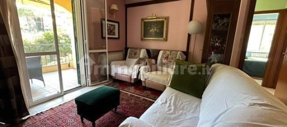 2 غرف نوم شقة في Bordighera, Italy رقم 189537 6