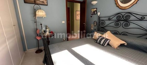 2 غرف نوم شقة في Bordighera, Italy رقم 189537 15