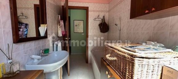 2 غرف نوم شقة في Bordighera, Italy رقم 189537 22